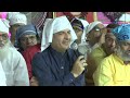 Sai Baba Ji Sai Sadhram Sahib Ji Sai Yudhishter Lal Sahib Message At Shiv Shanti Ashram Lucknow