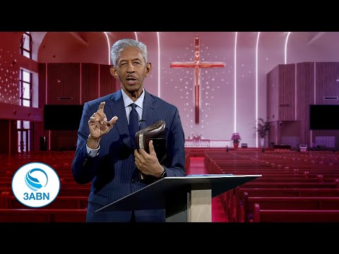 This Last Day Movement is a Satanic Diversion | 3ABN Worship Hour