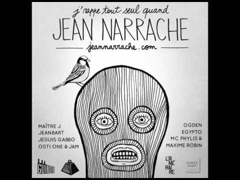 download lagu mp3 mp4 Jrappe Tout Seul Quand Jean Narrache, download mp3 Jrappe Tout Seul Quand Jean Narrache free downloadn, video klip Jrappe Tout Seul Quand Jean Narrache