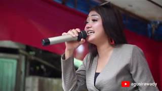 Download lagu Dang Penghianat Au - Hits Batak - Nabila Perawang mp3
