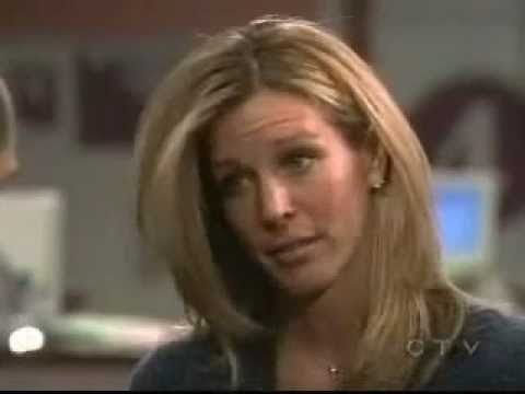 GH 3-03-06 ~ carly & jax scenes .