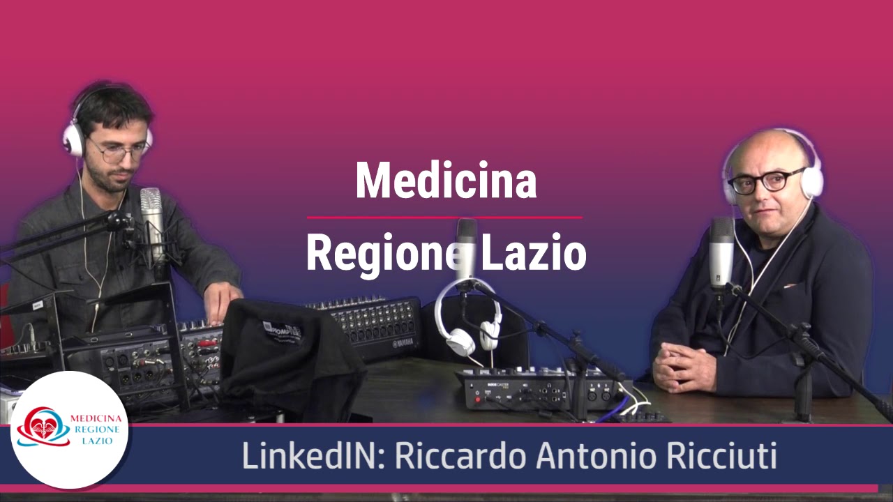 Riccardo Antonio Ricciuti-2