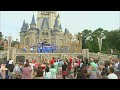 Disney Is Buying Most Of 21st Century Fox For 52 4 Billion