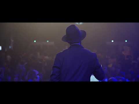 What da Funk Deluxe - Trio Live - Entreprise/Corporate (Maison Du Monde)