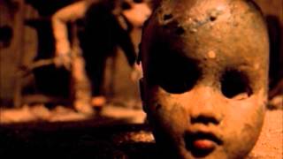 Insanity - Oingo Boingo cover