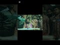 Pushpa2 SouthIndanmovie Vairalvideo Unfrezzmyaccount Attitude Southindanmoviesdubbedinhindi