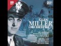 Glenn Miller & the Army Air Force Band  Long Ago and Far Away