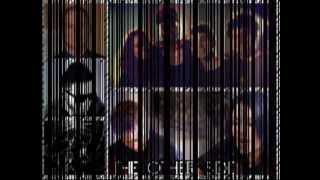 &quot;The Other Side&quot; Super Mashup (ft. Jason DeRulo, Keke Palmer, Max Schneider, Luke Conard &amp; more)