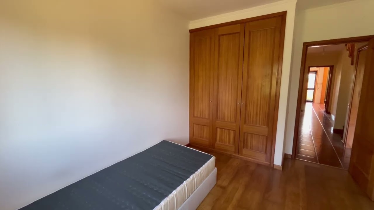 Vídeo do imóvel