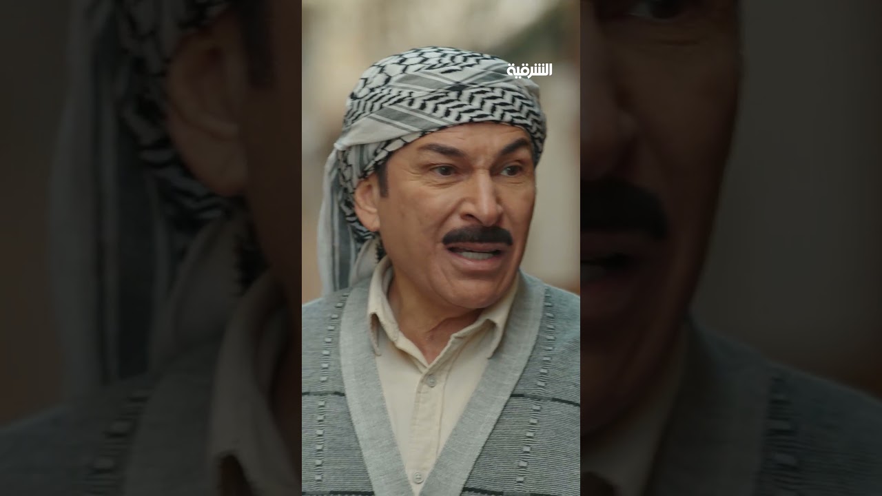 فيديو | أبوسامي يبوك بايسكل أبوغايب وينهزم