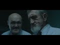 MATRANG — Медуза