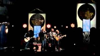 Children of God - Third Day featuring Steven Curtis Chapman and Mark Hall