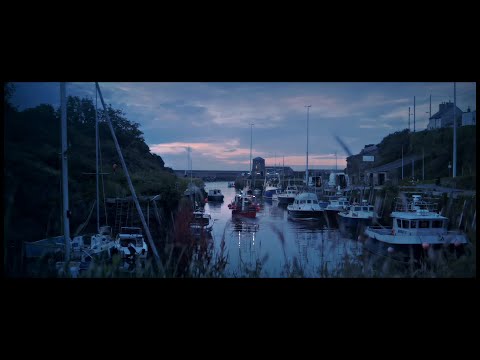 Lloyds Bank - Forever Forwards - 60