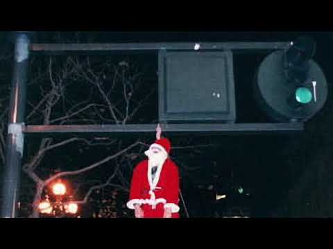 DOXA X PICCOLISPARI X KIRABABY - 3 SPIRITI