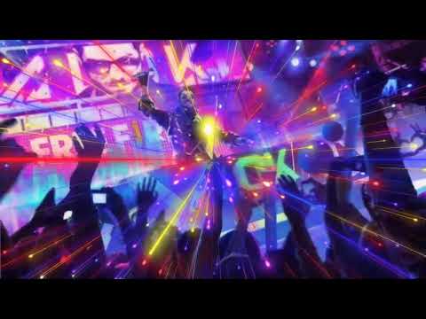 Melhores musicas Dj Alok 2023🔥#musica #dj #eletrônica