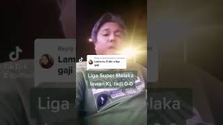 Download lagu Perwiraku teruskan berjuang mp3