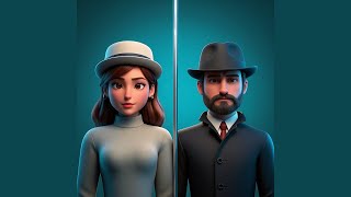 Download lagu Kita Tak Satu mp3