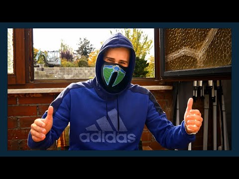 FBT 2020 [8tel-Finale 3/8] - MASARU vs. CROB. (prod. by VINTAGEMAN)