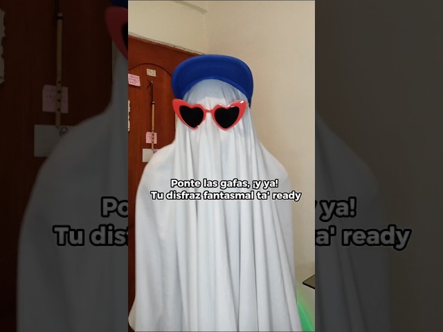 Vídeo relacionado con Conjunto de disfraz de Halloween con bufanda a rayas: peluca calva de 4 piezas, red para la cabeza, nariz falsa, bufanda a rayas | Sombreros de fiesta de red para nariz larga y cabezas calvas | Acceso