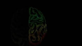 bensound onceagain copyright free music