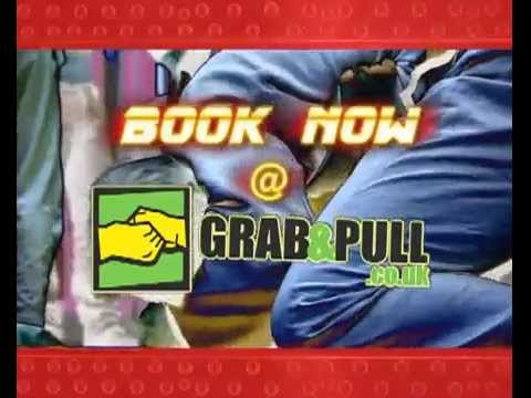 MANCHESTER OPEN BJJ - WEB AD