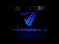 Village Roadshow Pictures Paramount Pictures Columbia Pictures 2006