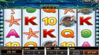 Download lagu 918 kiss free spin mp3