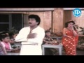 Brindavanam Movie Songs Madhurame Sudhaganam Song Rajendra Prasad Ramya Krishna