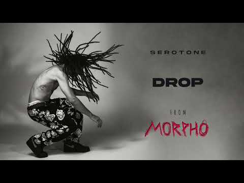 Video thumbnail for Drop