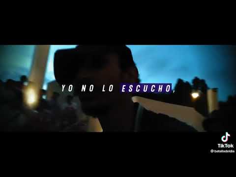 MINUTAZO DE KMBRA VS LIVIU