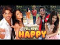 Happy Movie Full Allu Arjun Genelia D Souza Malayalam Dubbed Movie
