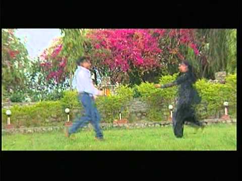 Dil Vakh Rove — watch video