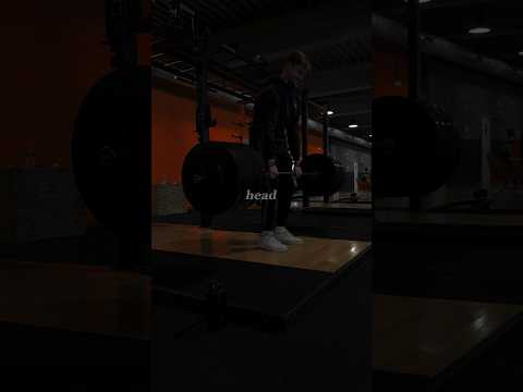 Don’t chill… GRIND!! #gym #shorts #deadlift #grind #ghost #pr #heavyweight #fitness #lyrics