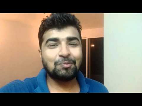 Utkarsh Gupta Baaten Ye K...