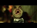 Gazapizm - İzaf (Official Video) Gazapizm - İzaf (Official Video)