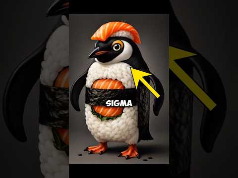 Sigma Boy MIND BLOWING STORY #meme #funny #brainrot #viral #trending #tungtungtungsahur #fyp