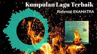 Download lagu Kumpulan Lagu Terbaik Rahmat EKAMATRA mp3