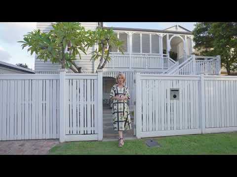 21 Eveleigh Street, Wooloowin, QLD 4030, 4 ਕਮਰੇ, 3 ਬਾਥਰੂਮ, House