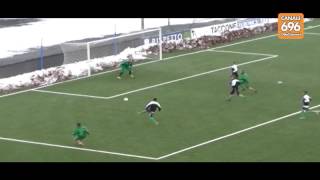 ardemagni-gran-gol-alla-primavera