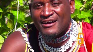 Limbu Luchagula Ufunguzi Guest Ya Gwesu_Director_Simoni_Mbasha Studio _(Offical Video_0785144119)