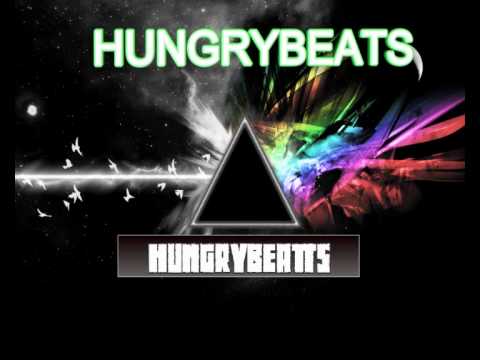 HungryBeats - Creative Nature