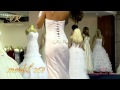 Wedding Dress Victoria Karandasheva 868
