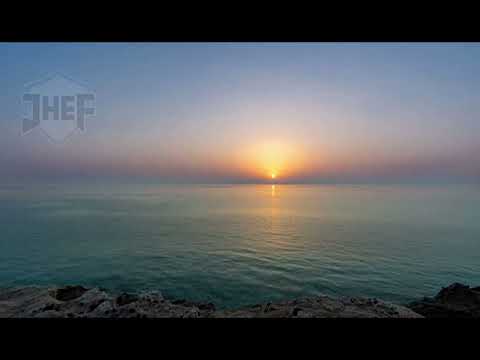 Jhef  - Não desiste agora