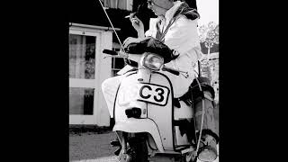 The Style Council &#39;&#39;Francoise&#39;&#39; (Vocal)