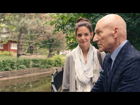 Кода - Русский трейлер (2019)