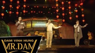 Video hợp âm Chờ Đông Đàm Vĩnh Hưng