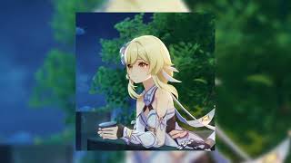 Cover art for Lil' Love Song