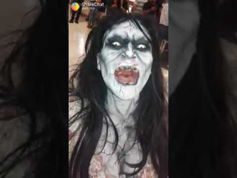 download lagu mp3 mp4 Hjsjs, download lagu Hjsjs gratis, unduh video klip Hjsjs