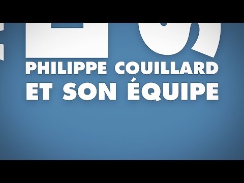 comment investir le mieux