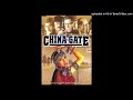 Chamma Chamma Baje Re MP3 Song Movie China Gate